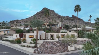 2320 Lincoln Way, Phoenix, AZ 85020