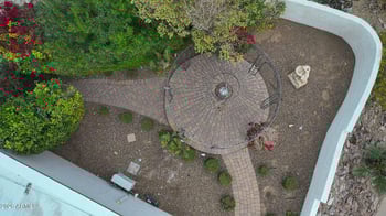 2320 Lincoln Way, Phoenix, AZ 85020