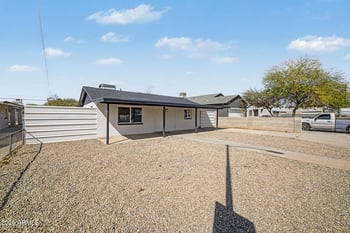 2320 Maricopa St, Phoenix, AZ 85009