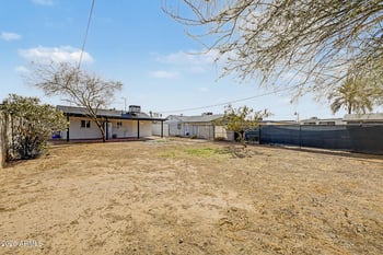 2320 Maricopa St, Phoenix, AZ 85009