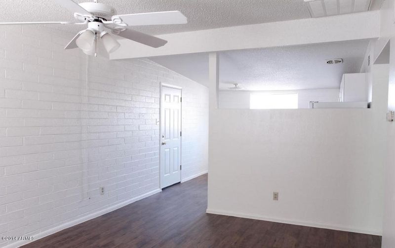2320 N 51st Pl, Phoenix, AZ 85008