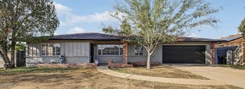 2320 W Anderson Ave, Phoenix, AZ 85023