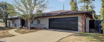2320 W Anderson Ave, Phoenix, AZ 85023