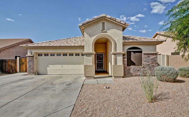 2320 W Apollo Rd, Phoenix, AZ 85041