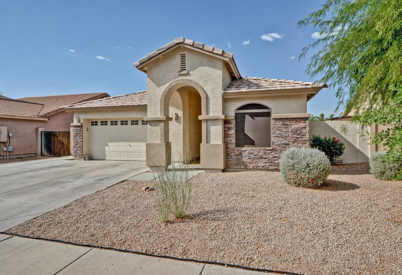 2320 W Apollo Rd, Phoenix, AZ 85041