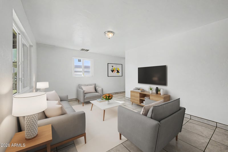 2320 Maricopa St, Phoenix, AZ 85009