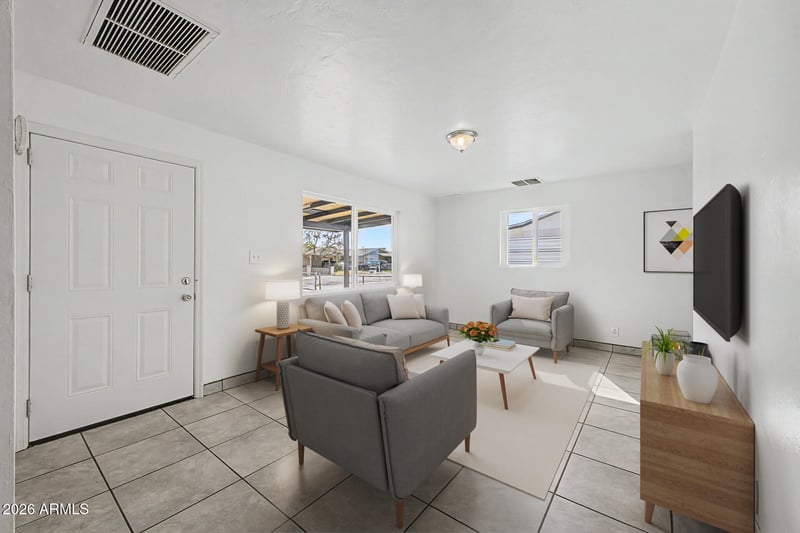 2320 Maricopa St, Phoenix, AZ 85009