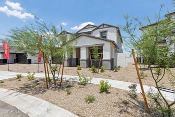 2320 W Moody Trl, Phoenix, AZ 85041