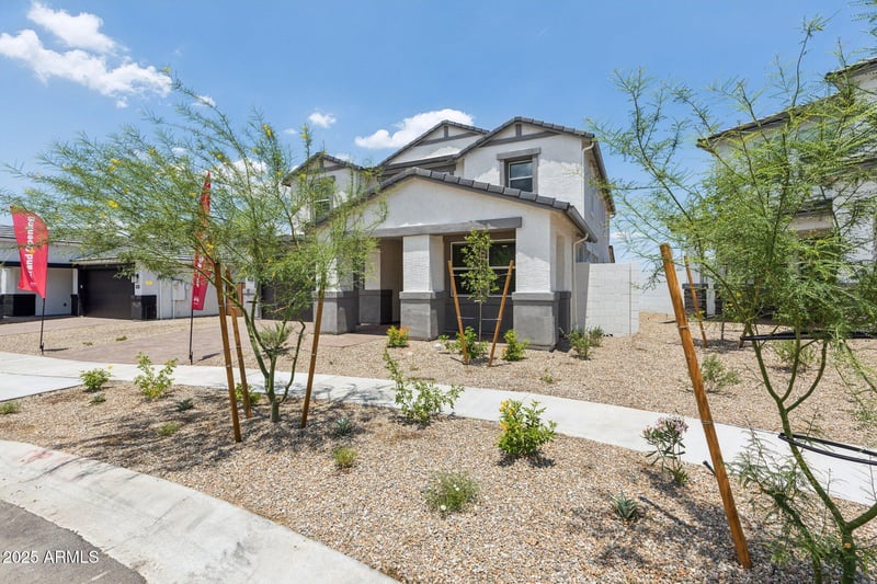2320 W Moody Trl, Phoenix, AZ 85041