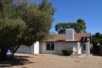 2320 Waltann Ln, Phoenix, AZ 85023