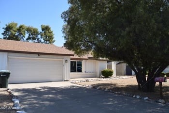 2320 Waltann Ln, Phoenix, AZ 85023