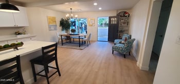 2320 Whitton Ave, Phoenix, AZ 85016