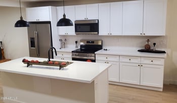 2320 Whitton Ave, Phoenix, AZ 85016