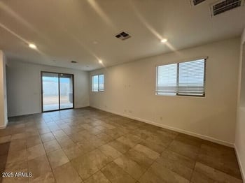 23200 Florence Ave, Buckeye, AZ 85326
