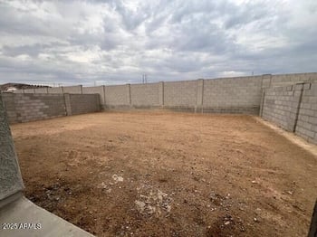 23200 Florence Ave, Buckeye, AZ 85326