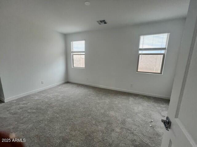 23200 Florence Ave, Buckeye, AZ 85326