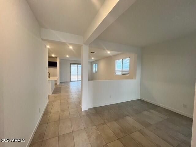 23200 W Florence Ave, Buckeye, AZ 85326