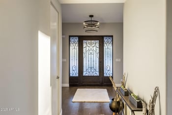 23202 Dobson Rd, Scottsdale, AZ 85255