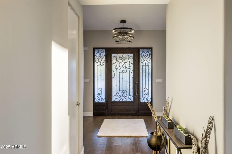 23202 Dobson Rd, Scottsdale, AZ 85255