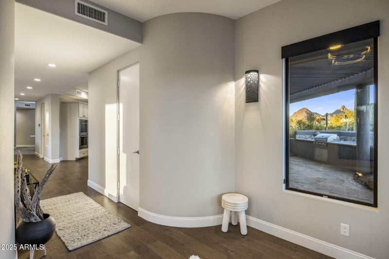 23202 Dobson Rd, Scottsdale, AZ 85255