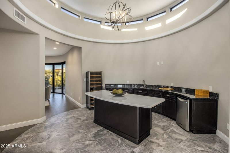 23202 Dobson Rd, Scottsdale, AZ 85255