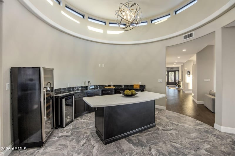 23202 Dobson Rd, Scottsdale, AZ 85255