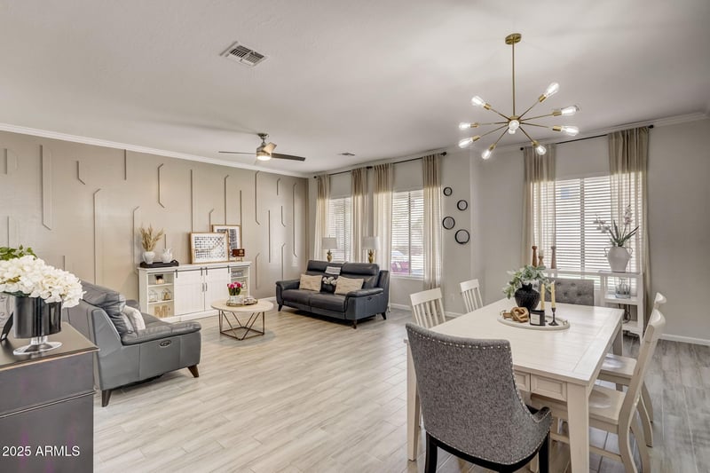 23202 Durango St, Buckeye, AZ 85326