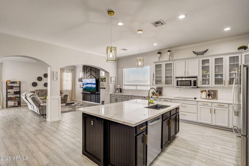 23202 Durango St, Buckeye, AZ 85326