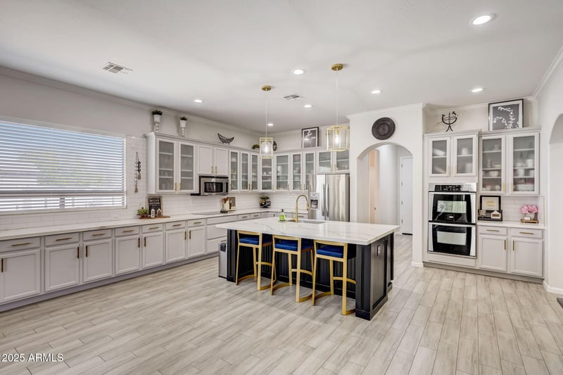 23202 Durango St, Buckeye, AZ 85326