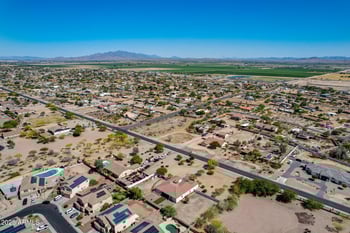 23202 Durango St, Buckeye, AZ 85326