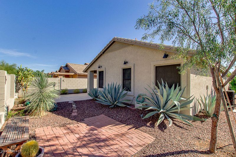 23202 N 20th St, Phoenix, AZ 85024