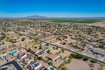23202 Durango St, Buckeye, AZ 85326