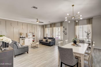 23202 Durango St, Buckeye, AZ 85326