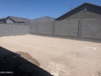 23202 Williams St, Buckeye, AZ 85326