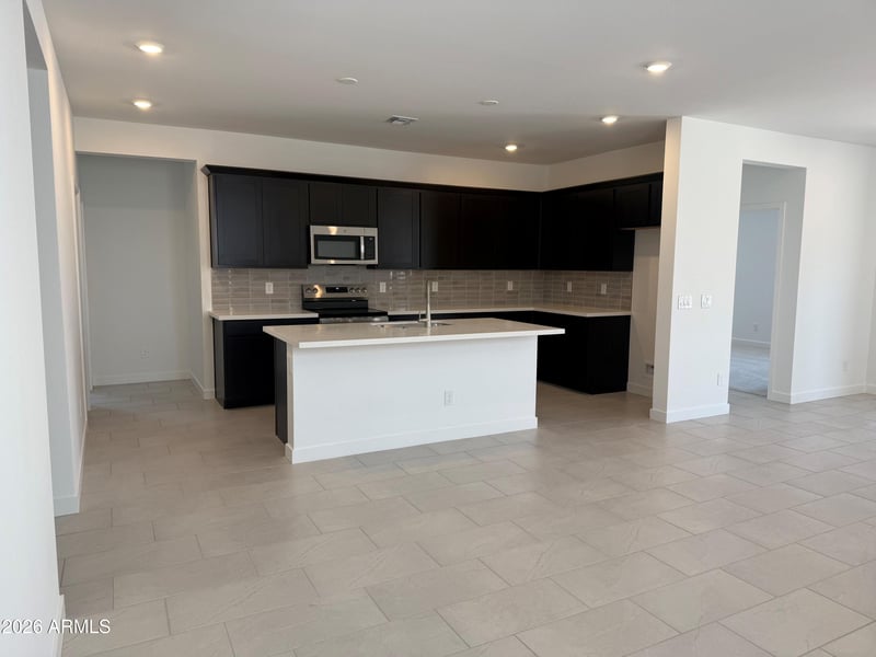 23202 W Williams St S, Buckeye, AZ 85326