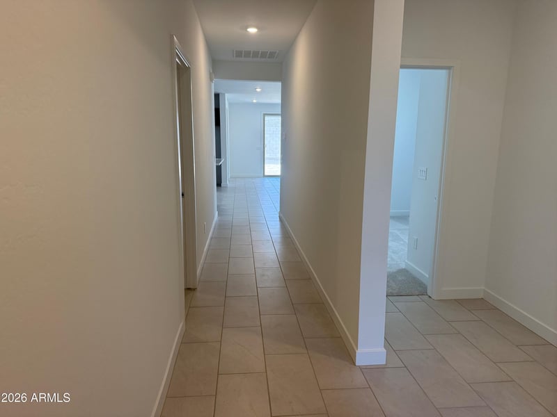 23202 W Williams St S, Buckeye, AZ 85326