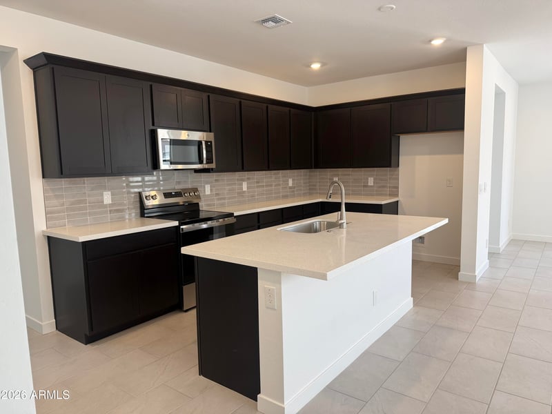 23202 W Williams St S, Buckeye, AZ 85326