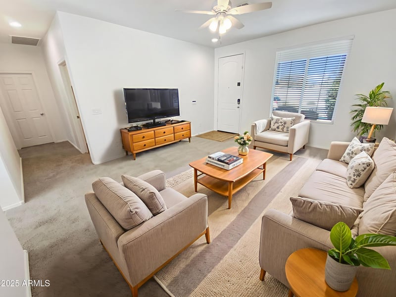 23204 175th Ln, Surprise, AZ 85387