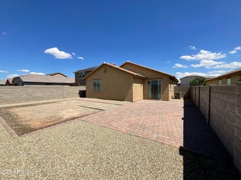 23204 175th Ln, Surprise, AZ 85387