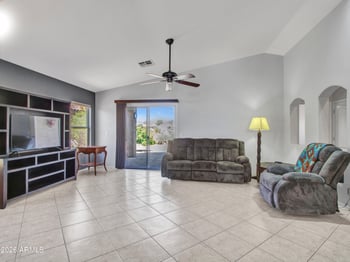 23204 W Arrow Dr, Buckeye, AZ 85326