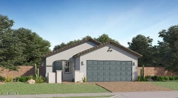 23205 Parkway Dr, Buckeye, AZ 85326