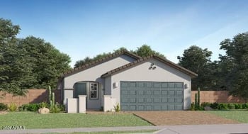 23205 Parkway Dr, Buckeye, AZ 85326