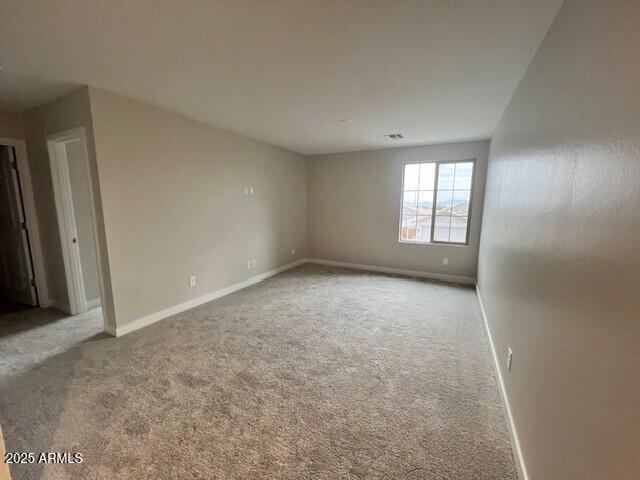23206 Florence Ave, Buckeye, AZ 85326