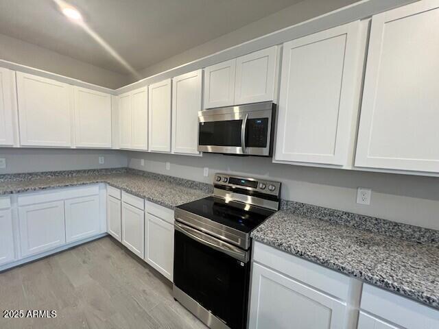 23206 Florence Ave, Buckeye, AZ 85326