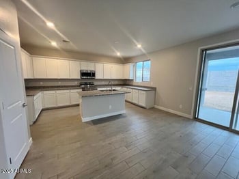 23206 Florence Ave, Buckeye, AZ 85326