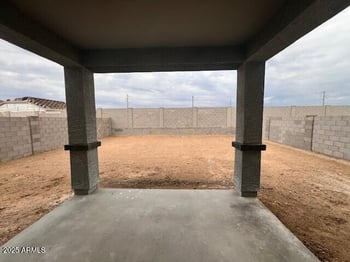 23206 Florence Ave, Buckeye, AZ 85326