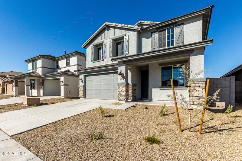 23206 Florence Ave, Buckeye, AZ 85326