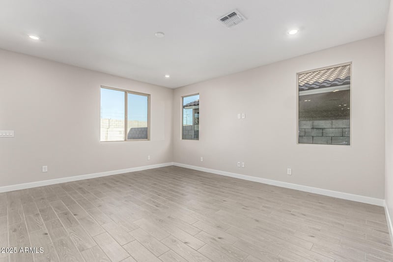 23206 Florence Ave, Buckeye, AZ 85326