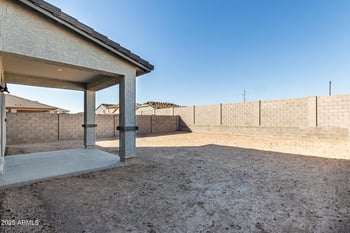 23206 Florence Ave, Buckeye, AZ 85326