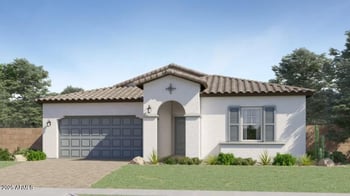 23206 Tamarisk Ave, Buckeye, AZ 85326